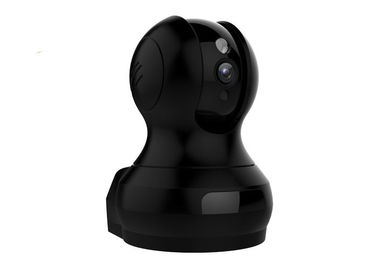2MP 돔 아기 애완 동물 내니 감시자를 위한 무선 적외선 감시 카메라