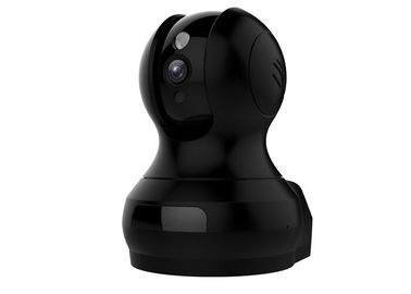 2MP 돔 아기 애완 동물 내니 감시자를 위한 무선 적외선 감시 카메라