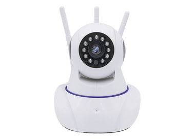 1080P 2.4GHz 아기 먼 영상 건강한 감시를 위한 무선 와이파이 주택 안전 사진기