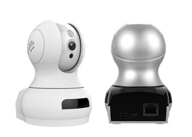 와이파이 적외선 감시 카메라 체계 무선 양용 오디오 AI 특징