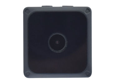 숨겨진 작은 현명한 와이파이 카메라 180mAh 자동 HD 야간 시력 DC5V