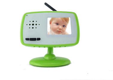 와이파이 IP 사진기 발견자를 추적하는 무선 아기 감시자 HD 오디오 운동 동의