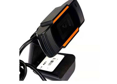 고정초점 5MP HD USB 2.0 200mA USB 카메라 라이브 웹캠