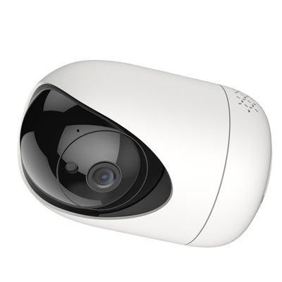 앱 리모콘 RTSP 무선 와이파이 집 보안 카메라