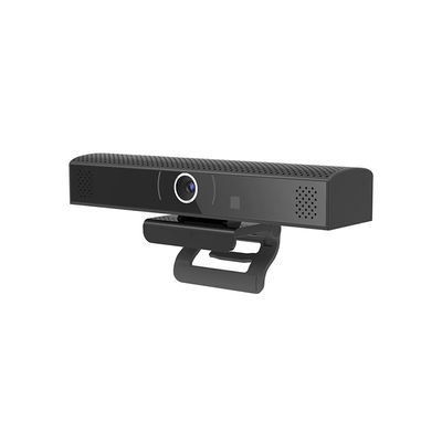 Meeting Room USB All in One 0.5 Lux Video Conference Camera