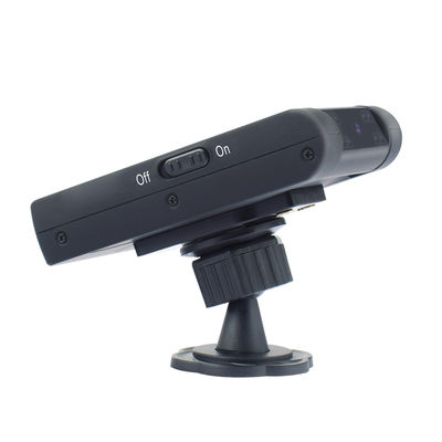 USB2.0 HD WIFI 무선 스파이 카메라 비디오 센서 야간 투시경 캠코더